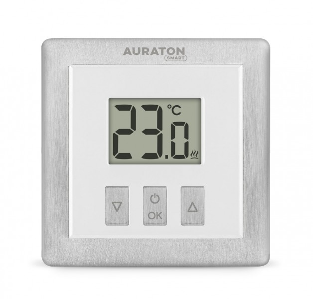 AURATON Heat Monitor (kopie)