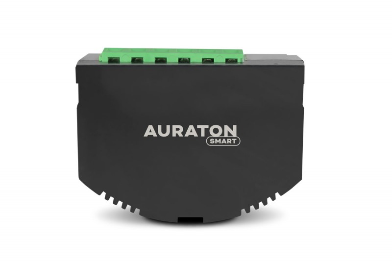 AURATON Switch TWO