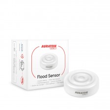 AURATON Flood Sensor