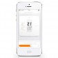 NETATMO Thermostat