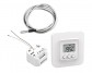 TYBOX 5101+RF4890 internetový termostat pro el.podlahové vytápění