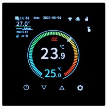 AURATON Octa WiFi