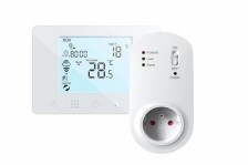 AURATON Orion 230 V SET WiFi
