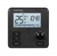 AURATON Libra R Carbon Edition (3021 R)