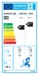 AURATON MONTIVI 12kW