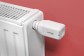 AURATON Radiator Controller