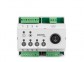 AURATON Virgo (4D PRO)